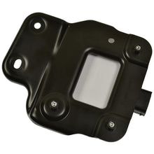 Load image into Gallery viewer, CCD61 Standard Ignition Cruise Control Distance Sensor Standard Ignition Canada