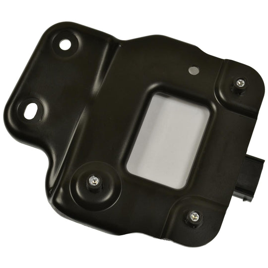CCD61 Standard Ignition Cruise Control Distance Sensor Standard Ignition Canada