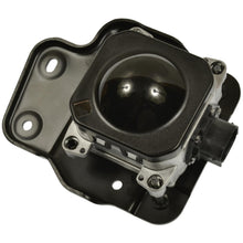 Load image into Gallery viewer, CCD61 Standard Ignition Cruise Control Distance Sensor Standard Ignition Canada