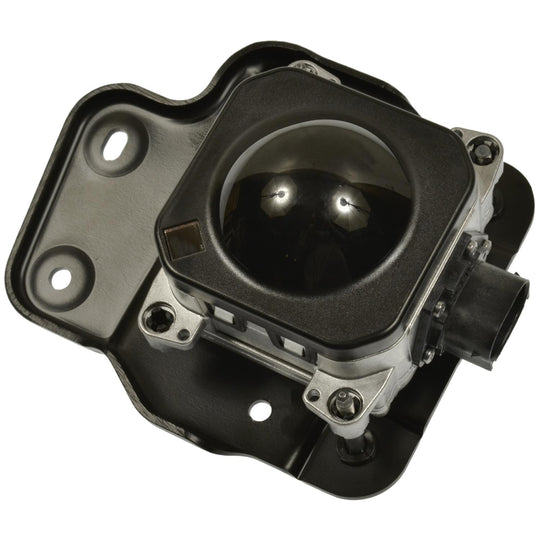 CCD61 Standard Ignition Cruise Control Distance Sensor Standard Ignition Canada