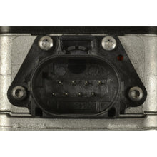 Load image into Gallery viewer, CCD61 Standard Ignition Cruise Control Distance Sensor Standard Ignition Canada