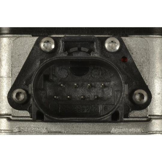 CCD61 Standard Ignition Cruise Control Distance Sensor Standard Ignition Canada