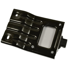 Load image into Gallery viewer, CCD62 Standard Ignition Cruise Control Distance Sensor Standard Ignition Canada