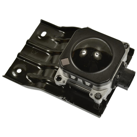 CCD62 Standard Ignition Cruise Control Distance Sensor Standard Ignition Canada