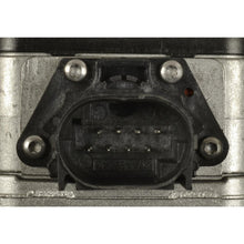 Load image into Gallery viewer, CCD62 Standard Ignition Cruise Control Distance Sensor Standard Ignition Canada