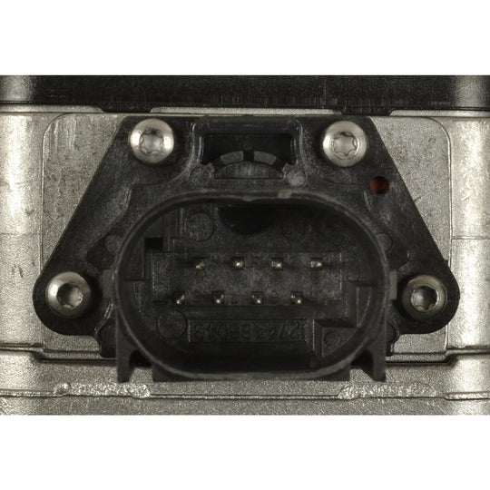 CCD62 Standard Ignition Cruise Control Distance Sensor Standard Ignition Canada