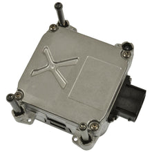 Load image into Gallery viewer, CCD63 Standard Ignition Cruise Control Distance Sensor Standard Ignition Canada