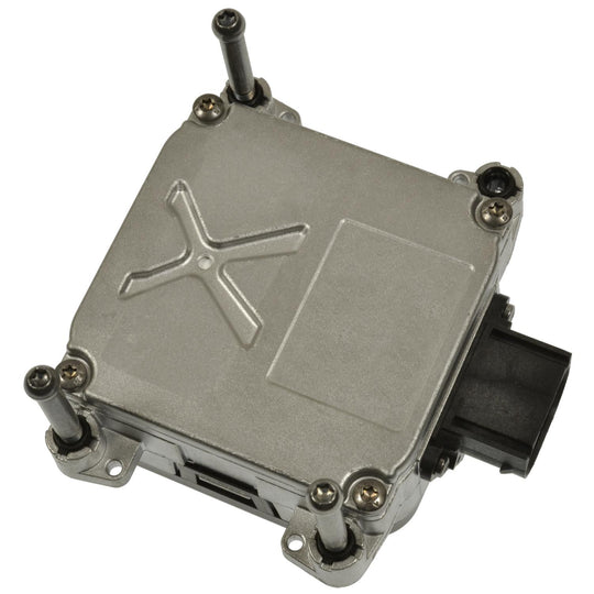 CCD63 Standard Ignition Cruise Control Distance Sensor Standard Ignition Canada