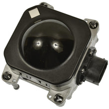 Load image into Gallery viewer, CCD63 Standard Ignition Cruise Control Distance Sensor Standard Ignition Canada