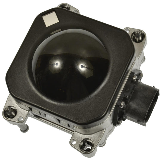 CCD63 Standard Ignition Cruise Control Distance Sensor Standard Ignition Canada