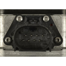 Load image into Gallery viewer, CCD63 Standard Ignition Cruise Control Distance Sensor Standard Ignition Canada