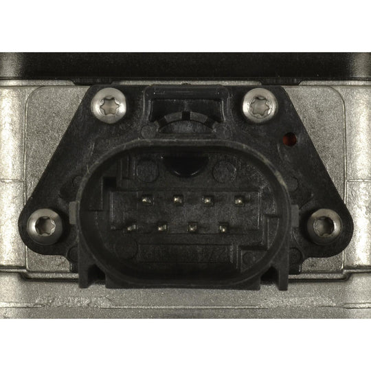 CCD63 Standard Ignition Cruise Control Distance Sensor Standard Ignition Canada