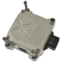 Load image into Gallery viewer, CCD64 Standard Ignition Cruise Control Distance Sensor Standard Ignition Canada