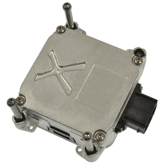 CCD64 Standard Ignition Cruise Control Distance Sensor Standard Ignition Canada