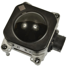 Load image into Gallery viewer, CCD64 Standard Ignition Cruise Control Distance Sensor Standard Ignition Canada