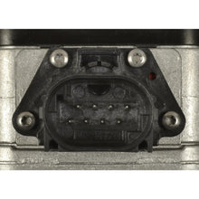 Load image into Gallery viewer, CCD64 Standard Ignition Cruise Control Distance Sensor Standard Ignition Canada