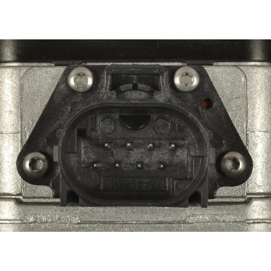 CCD64 Standard Ignition Cruise Control Distance Sensor Standard Ignition Canada
