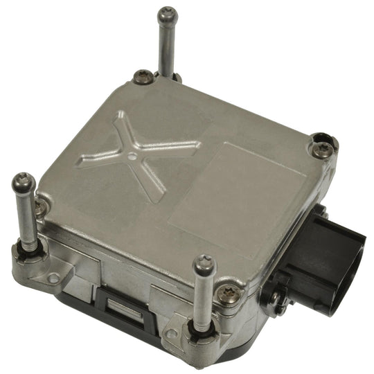 CCD65 Standard Ignition Cruise Control Distance Sensor Standard Ignition Canada