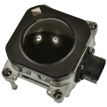Load image into Gallery viewer, CCD65 Standard Ignition Cruise Control Distance Sensor Standard Ignition Canada