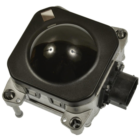 CCD65 Standard Ignition Cruise Control Distance Sensor Standard Ignition Canada