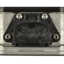 Load image into Gallery viewer, CCD65 Standard Ignition Cruise Control Distance Sensor Standard Ignition Canada