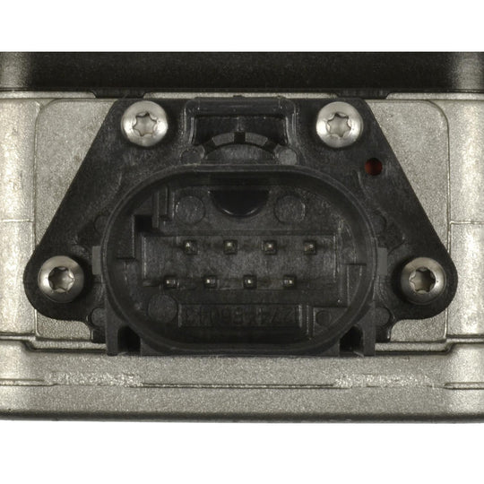 CCD65 Standard Ignition Cruise Control Distance Sensor Standard Ignition Canada