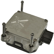 Load image into Gallery viewer, CCD66 Standard Ignition Cruise Control Distance Sensor Standard Ignition Canada