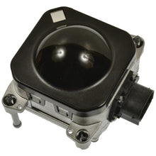 Load image into Gallery viewer, CCD66 Standard Ignition Cruise Control Distance Sensor Standard Ignition Canada