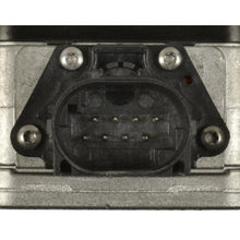 Load image into Gallery viewer, CCD66 Standard Ignition Cruise Control Distance Sensor Standard Ignition Canada