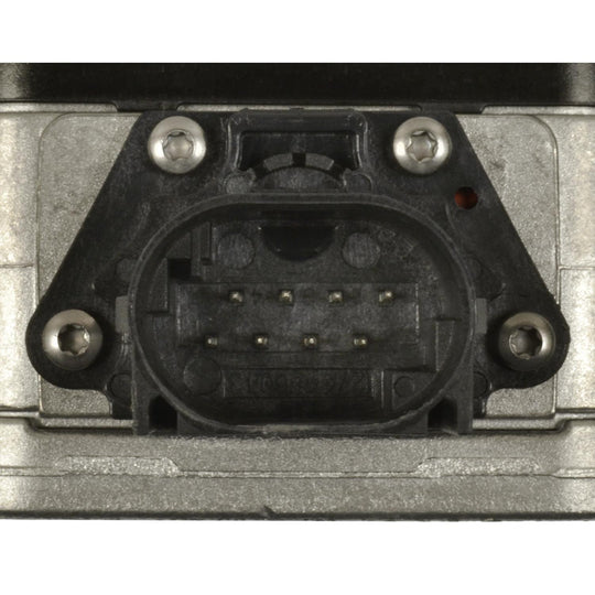 CCD66 Standard Ignition Cruise Control Distance Sensor Standard Ignition Canada