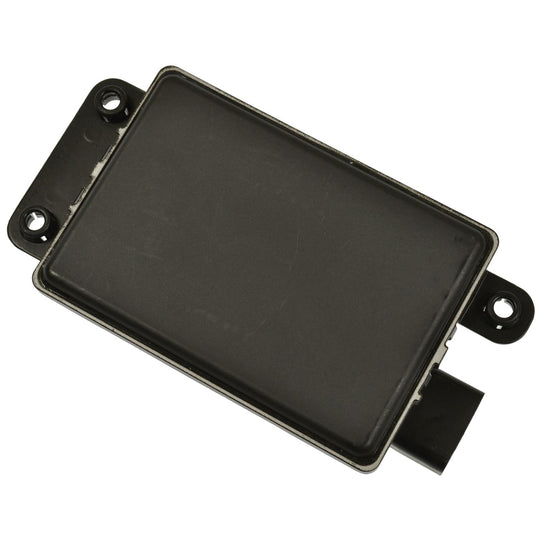 CCD67 Standard Ignition Cruise Control Distance Sensor Standard Ignition Canada