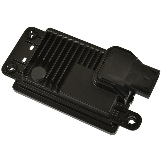 CCD67 Standard Ignition Cruise Control Distance Sensor Standard Ignition Canada