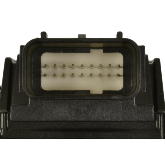 CCD67 Standard Ignition Cruise Control Distance Sensor Standard Ignition Canada