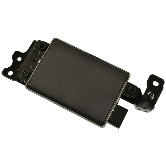CCD68 Standard Ignition Cruise Control Distance Sensor Standard Ignition Canada