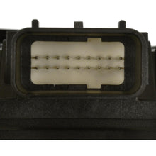 Charger l'image dans la galerie, CCD68 Standard Ignition Cruise Control Distance Sensor Standard Ignition Canada