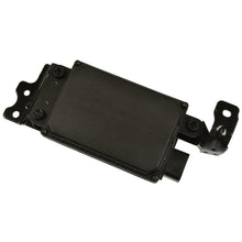 Charger l'image dans la galerie, CCD69 Standard Ignition Cruise Control Distance Sensor Standard Ignition Canada