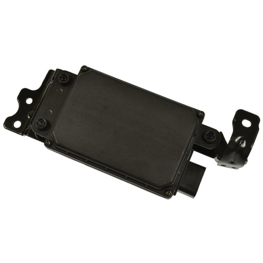 CCD69 Standard Import Cruise Control Distance Sensor Standard Import Canada