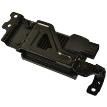 Charger l'image dans la galerie, CCD69 Standard Ignition Cruise Control Distance Sensor Standard Ignition Canada