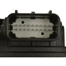 Load image into Gallery viewer, CCD69 Standard Import Cruise Control Distance Sensor Standard Import Canada