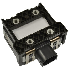 Charger l'image dans la galerie, CCD70 Standard Ignition Cruise Control Distance Sensor Standard Ignition Canada