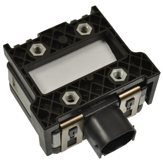 CCD70 Standard Import Cruise Control Distance Sensor Standard Import Canada