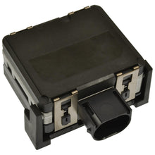 Charger l'image dans la galerie, CCD70 Standard Ignition Cruise Control Distance Sensor Standard Ignition Canada