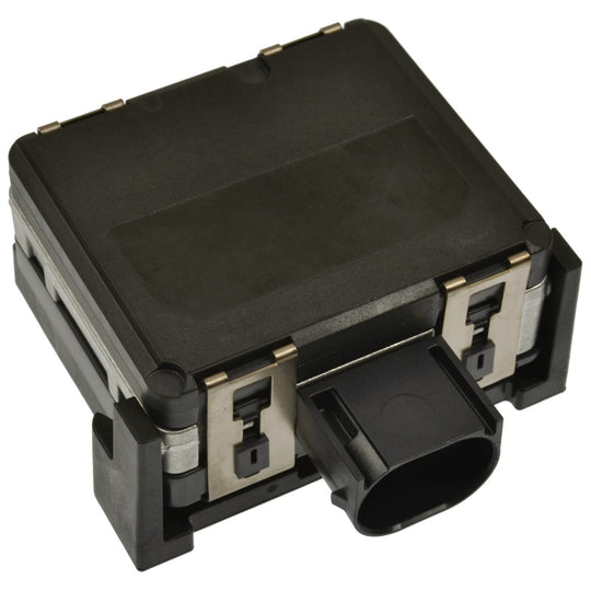 CCD70 Standard Ignition Cruise Control Distance Sensor Standard Ignition Canada