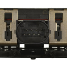 Charger l'image dans la galerie, CCD70 Standard Ignition Cruise Control Distance Sensor Standard Ignition Canada