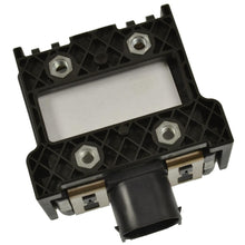 Load image into Gallery viewer, CCD71 Standard Ignition Cruise Control Distance Sensor Standard Ignition Canada
