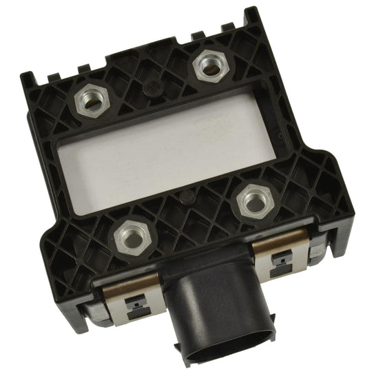 CCD71 Standard Import Cruise Control Distance Sensor Standard Import Canada