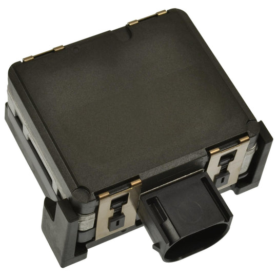 CCD71 Standard Ignition Cruise Control Distance Sensor Standard Ignition Canada