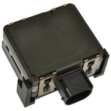 Load image into Gallery viewer, CCD71 Standard Import Cruise Control Distance Sensor Standard Import Canada