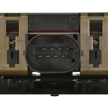 Load image into Gallery viewer, CCD71 Standard Import Cruise Control Distance Sensor Standard Import Canada