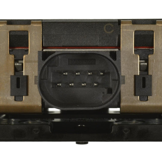 CCD71 Standard Import Cruise Control Distance Sensor Standard Import Canada